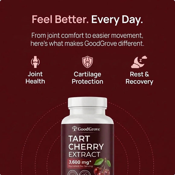 Feature product image